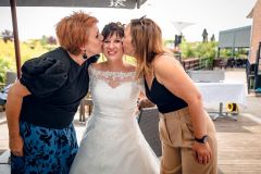 Reportage photo mariage - Manuella & Ludovic - photographe hauts-de-france nord pas-de-calais lille arras douai
