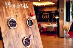 Reportage photo mariage - Manuella & Ludovic - photographe hauts-de-france nord pas-de-calais lille arras douai