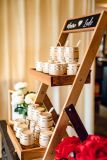 Reportage photo mariage - Manuella & Ludovic - photographe hauts-de-france nord pas-de-calais lille arras douai