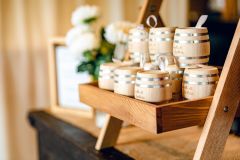 Reportage photo mariage - Manuella & Ludovic - photographe hauts-de-france nord pas-de-calais lille arras douai