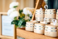 Reportage photo mariage - Manuella & Ludovic - photographe hauts-de-france nord pas-de-calais lille arras douai