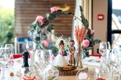Reportage photo mariage - Manuella & Ludovic - photographe hauts-de-france nord pas-de-calais lille arras douai