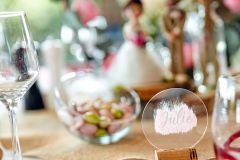 Reportage photo mariage - Manuella & Ludovic - photographe hauts-de-france nord pas-de-calais lille arras douai