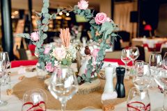 Reportage photo mariage - Manuella & Ludovic - photographe hauts-de-france nord pas-de-calais lille arras douai