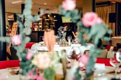 Reportage photo mariage - Manuella & Ludovic - photographe hauts-de-france nord pas-de-calais lille arras douai
