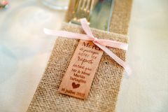 Reportage photo mariage - Manuella & Ludovic - photographe hauts-de-france nord pas-de-calais lille arras douai