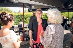 Reportage photo mariage - Manuella & Ludovic - photographe hauts-de-france nord pas-de-calais lille arras douai