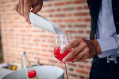 Reportage photo mariage - Manuella & Ludovic - photographe hauts-de-france nord pas-de-calais lille arras douai