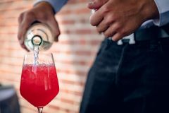 Reportage photo mariage - Manuella & Ludovic - photographe hauts-de-france nord pas-de-calais lille arras douai