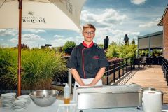 Reportage photo mariage - Manuella & Ludovic - photographe hauts-de-france nord pas-de-calais lille arras douai