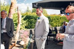 Reportage photo mariage - Manuella & Ludovic - photographe hauts-de-france nord pas-de-calais lille arras douai