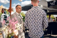 Reportage photo mariage - Manuella & Ludovic - photographe hauts-de-france nord pas-de-calais lille arras douai