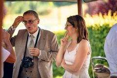 Reportage photo mariage - Manuella & Ludovic - photographe hauts-de-france nord pas-de-calais lille arras douai