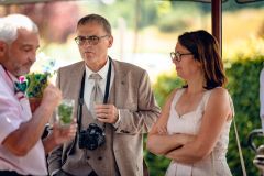 Reportage photo mariage - Manuella & Ludovic - photographe hauts-de-france nord pas-de-calais lille arras douai