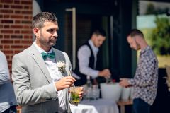 Reportage photo mariage - Manuella & Ludovic - photographe hauts-de-france nord pas-de-calais lille arras douai