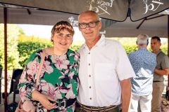 Reportage photo mariage - Manuella & Ludovic - photographe hauts-de-france nord pas-de-calais lille arras douai