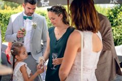 Reportage photo mariage - Manuella & Ludovic - photographe hauts-de-france nord pas-de-calais lille arras douai