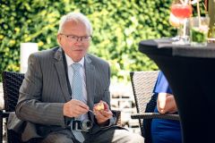 Reportage photo mariage - Manuella & Ludovic - photographe hauts-de-france nord pas-de-calais lille arras douai