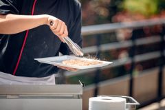 Reportage photo mariage - Manuella & Ludovic - photographe hauts-de-france nord pas-de-calais lille arras douai