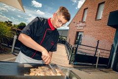 Reportage photo mariage - Manuella & Ludovic - photographe hauts-de-france nord pas-de-calais lille arras douai