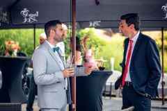 Reportage photo mariage - Manuella & Ludovic - photographe hauts-de-france nord pas-de-calais lille arras douai