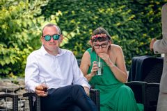 Reportage photo mariage - Manuella & Ludovic - photographe hauts-de-france nord pas-de-calais lille arras douai