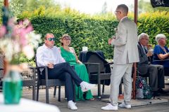 Reportage photo mariage - Manuella & Ludovic - photographe hauts-de-france nord pas-de-calais lille arras douai