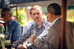 Reportage photo mariage - Manuella & Ludovic - photographe hauts-de-france nord pas-de-calais lille arras douai