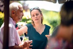 Reportage photo mariage - Manuella & Ludovic - photographe hauts-de-france nord pas-de-calais lille arras douai