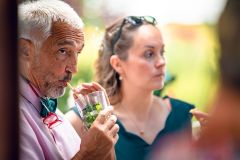 Reportage photo mariage - Manuella & Ludovic - photographe hauts-de-france nord pas-de-calais lille arras douai