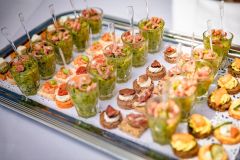 Reportage photo mariage - Manuella & Ludovic - photographe hauts-de-france nord pas-de-calais lille arras douai