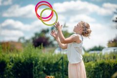 Reportage photo mariage - Manuella & Ludovic - photographe hauts-de-france nord pas-de-calais lille arras douai