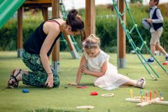 Reportage photo mariage - Manuella & Ludovic - photographe hauts-de-france nord pas-de-calais lille arras douai