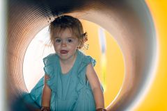 Reportage photo mariage - Manuella & Ludovic - photographe hauts-de-france nord pas-de-calais lille arras douai