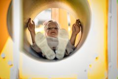 Reportage photo mariage - Manuella & Ludovic - photographe hauts-de-france nord pas-de-calais lille arras douai