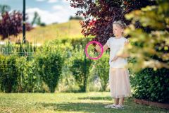 Reportage photo mariage - Manuella & Ludovic - photographe hauts-de-france nord pas-de-calais lille arras douai