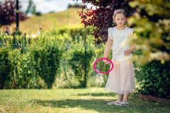 Reportage photo mariage - Manuella & Ludovic - photographe hauts-de-france nord pas-de-calais lille arras douai