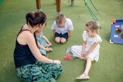 Reportage photo mariage - Manuella & Ludovic - photographe hauts-de-france nord pas-de-calais lille arras douai