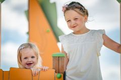 Reportage photo mariage - Manuella & Ludovic - photographe hauts-de-france nord pas-de-calais lille arras douai