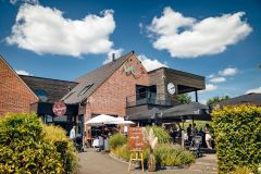 Reportage photo mariage - Manuella & Ludovic - photographe hauts-de-france nord pas-de-calais lille arras douai