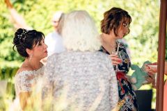 Reportage photo mariage - Manuella & Ludovic - photographe hauts-de-france nord pas-de-calais lille arras douai
