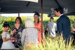 Reportage photo mariage - Manuella & Ludovic - photographe hauts-de-france nord pas-de-calais lille arras douai