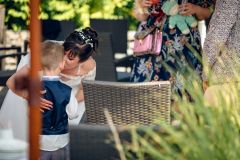 Reportage photo mariage - Manuella & Ludovic - photographe hauts-de-france nord pas-de-calais lille arras douai