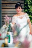 Reportage photo mariage - Manuella & Ludovic - photographe hauts-de-france nord pas-de-calais lille arras douai