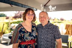 Reportage photo mariage - Manuella & Ludovic - photographe hauts-de-france nord pas-de-calais lille arras douai