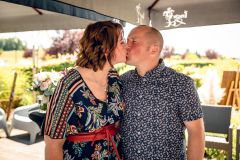 Reportage photo mariage - Manuella & Ludovic - photographe hauts-de-france nord pas-de-calais lille arras douai
