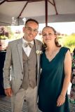 Reportage photo mariage - Manuella & Ludovic - photographe hauts-de-france nord pas-de-calais lille arras douai