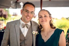 Reportage photo mariage - Manuella & Ludovic - photographe hauts-de-france nord pas-de-calais lille arras douai