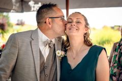 Reportage photo mariage - Manuella & Ludovic - photographe hauts-de-france nord pas-de-calais lille arras douai