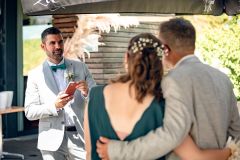 Reportage photo mariage - Manuella & Ludovic - photographe hauts-de-france nord pas-de-calais lille arras douai
